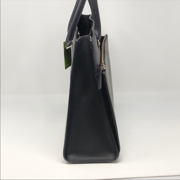 NWT Kate Spade Maeve Grove Street collection - Picture 5 of 5